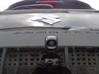 車両画像14