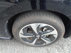 車両画像16