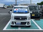 車両画像2