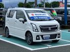車両画像3