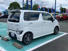 車両画像6