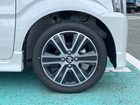 車両画像7