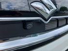 車両画像15