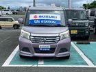 車両画像2