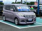 車両画像3