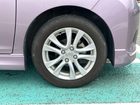 車両画像7