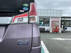 車両画像10
