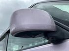 車両画像13