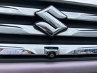 車両画像14