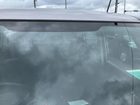 車両画像17