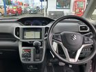 車両画像20
