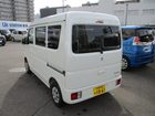 車両画像13