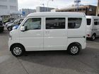 車両画像16