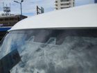 車両画像17