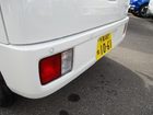 車両画像18