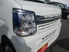 車両画像20