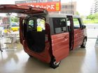 車両画像2
