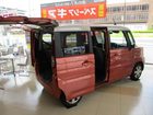 車両画像13