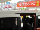 車両画像14