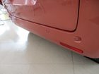 車両画像17