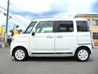 車両画像8