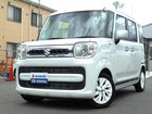 車両画像9