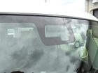 車両画像10