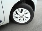車両画像11