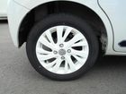 車両画像12