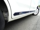 車両画像13