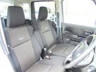 車両画像16
