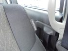 車両画像17