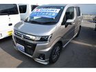 車両画像2