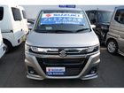 車両画像3