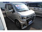 車両画像4