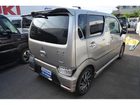 車両画像11