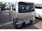 車両画像13