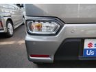 車両画像14