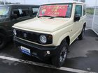 車両画像2