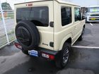 車両画像9