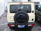 車両画像10