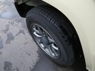 車両画像18