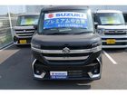 車両画像3