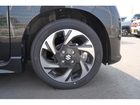 車両画像13