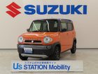 車両画像1
