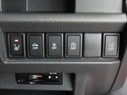 車両画像14