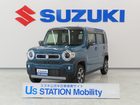 車両画像1