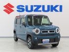車両画像13