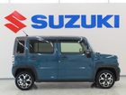 車両画像17