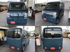 車両画像2